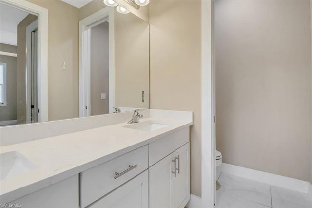 2793 72nd AVE NE, Naples, FL 34120