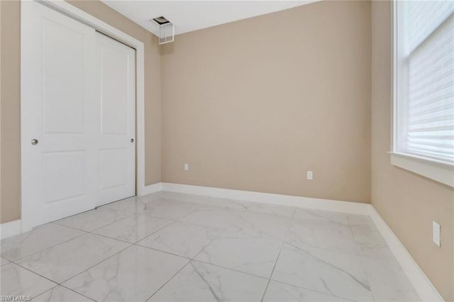 2793 72nd AVE NE, Naples, FL 34120