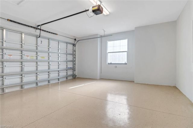 2793 72nd AVE NE, Naples, FL 34120