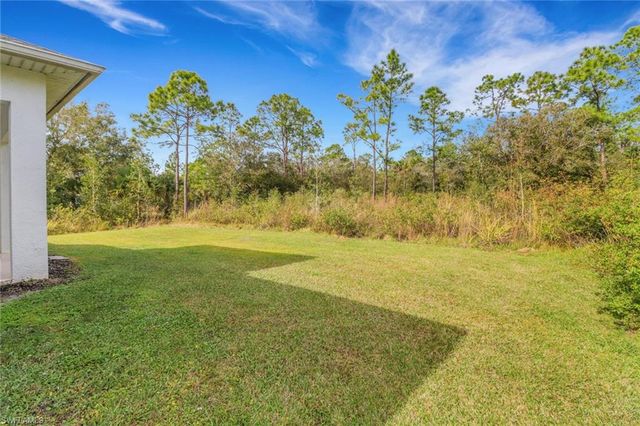 2793 72nd AVE NE, Naples, FL 34120