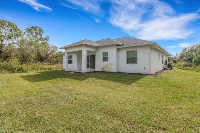 2793 72nd AVE NE, Naples, FL 34120