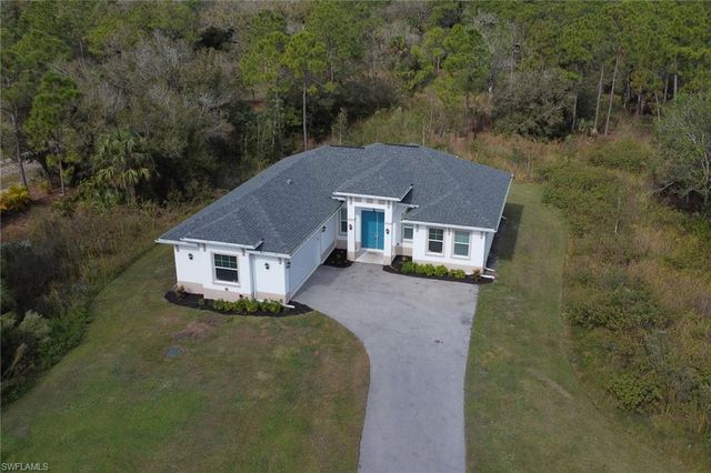 2793 72nd AVE NE, Naples, FL 34120