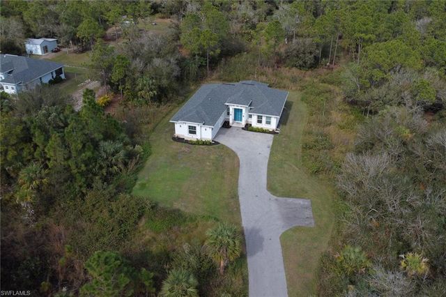 2793 72nd AVE NE, Naples, FL 34120