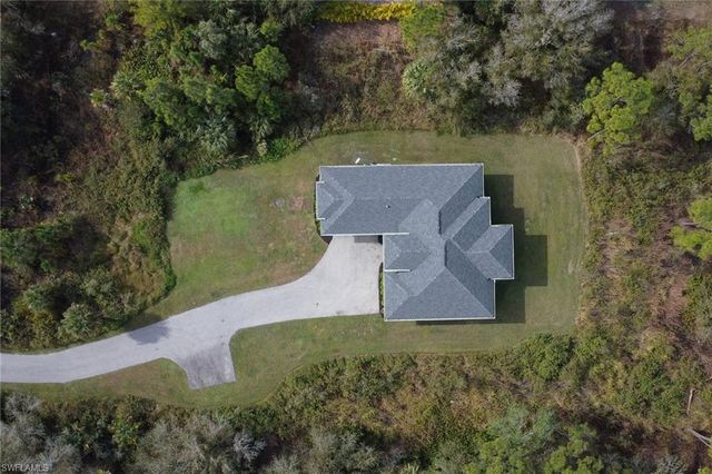 2793 72nd AVE NE, Naples, FL 34120