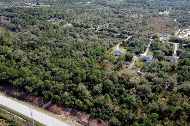 2793 72nd AVE NE, Naples, FL 34120