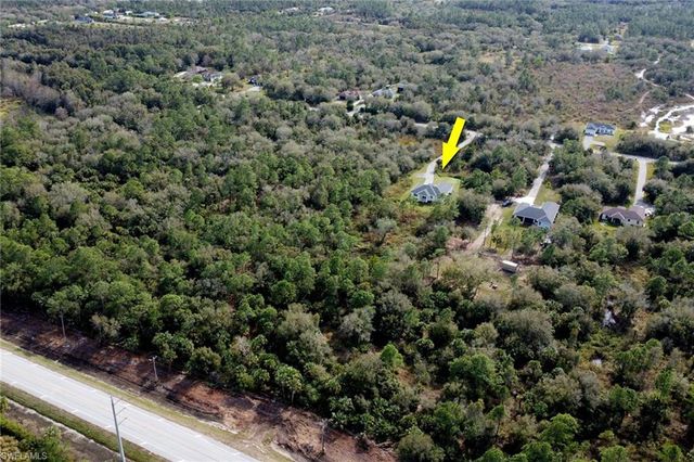 2793 72nd AVE NE, Naples, FL 34120