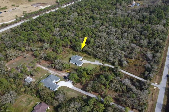 2793 72nd AVE NE, Naples, FL 34120