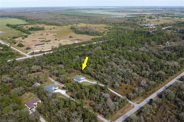 2793 72nd AVE NE, Naples, FL 34120