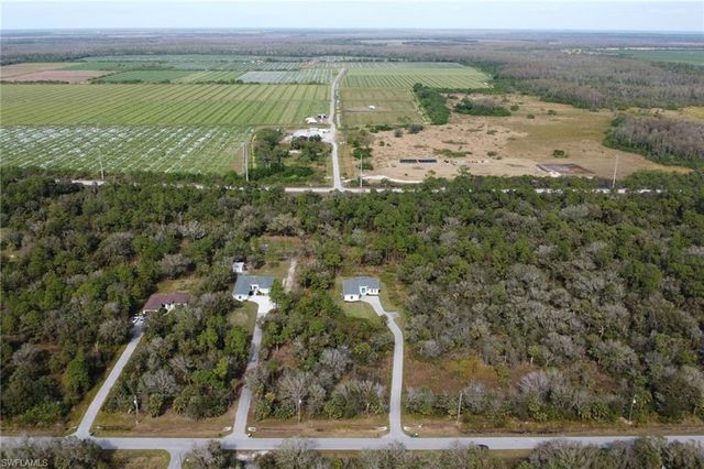 2793 72nd AVE NE, Naples, FL 34120