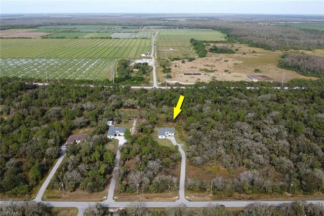 2793 72nd AVE NE, Naples, FL 34120