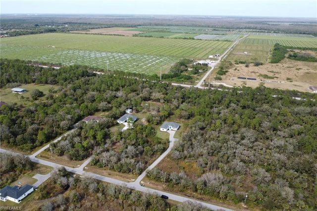 2793 72nd AVE NE, Naples, FL 34120