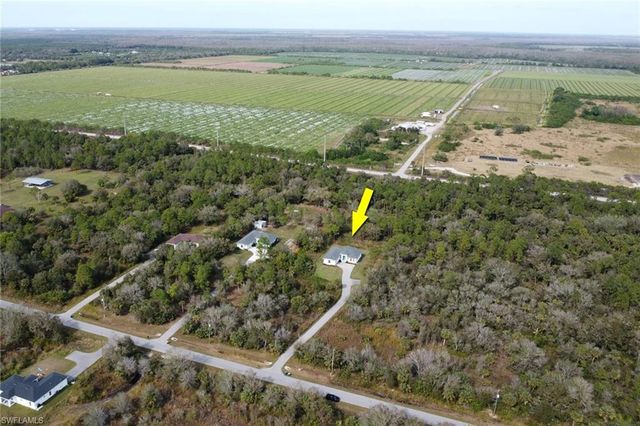 2793 72nd AVE NE, Naples, FL 34120