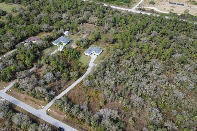 2793 72nd AVE NE, Naples, FL 34120