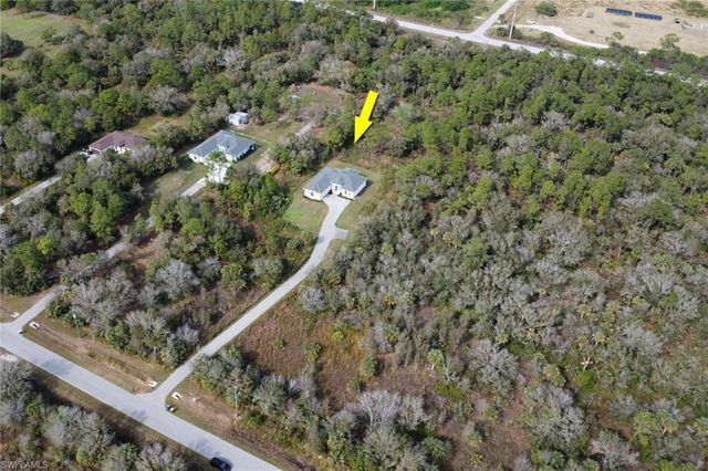 2793 72nd AVE NE, Naples, FL 34120