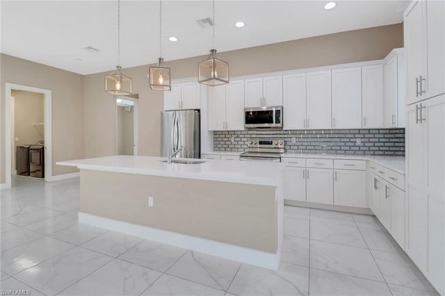 2793 72nd AVE NE, Naples, FL 34120