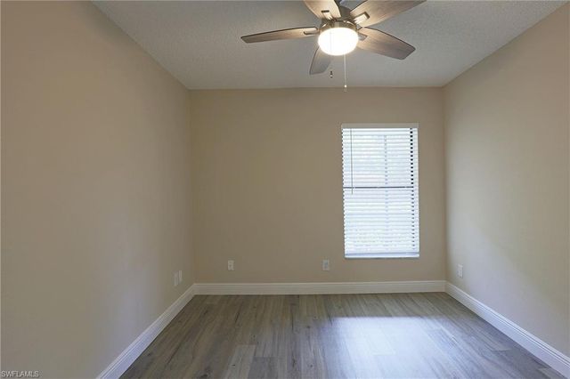 5319 Summerlin RD # 1904, Fort Myers, FL 33919