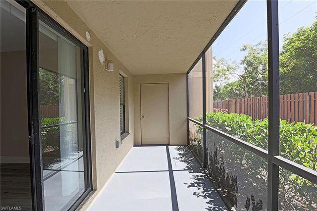 5319 Summerlin RD # 1904, Fort Myers, FL 33919