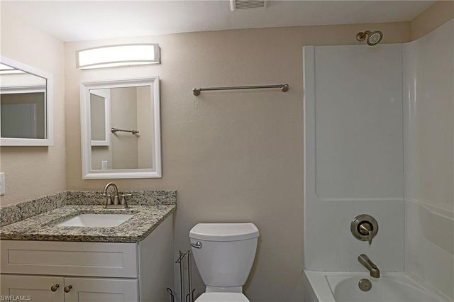 5319 Summerlin RD # 1904, Fort Myers, FL 33919