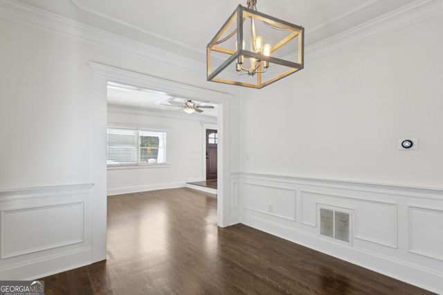 546 Highland Avenue NE, Atlanta, GA 30312