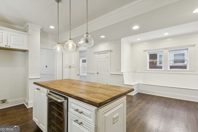 546 Highland Avenue NE, Atlanta, GA 30312