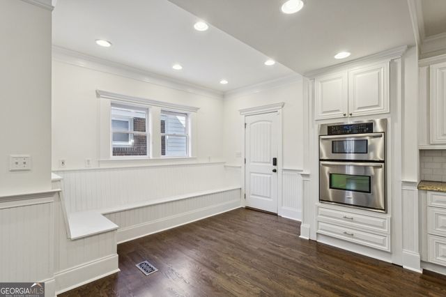 546 Highland Avenue NE, Atlanta, GA 30312