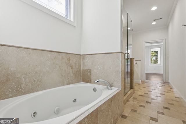 546 Highland Avenue NE, Atlanta, GA 30312