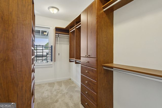 546 Highland Avenue NE, Atlanta, GA 30312