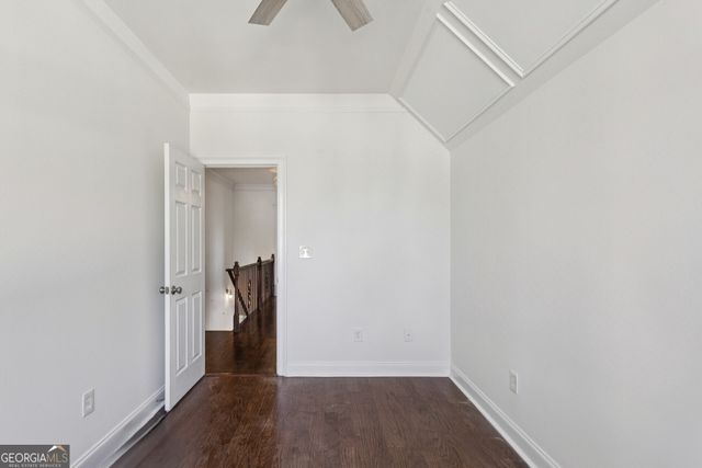 546 Highland Avenue NE, Atlanta, GA 30312