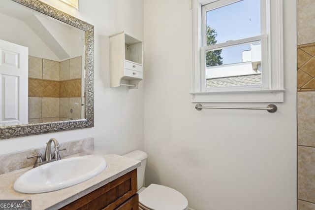 546 Highland Avenue NE, Atlanta, GA 30312