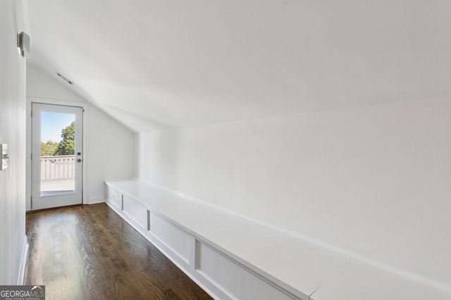 546 Highland Avenue NE, Atlanta, GA 30312