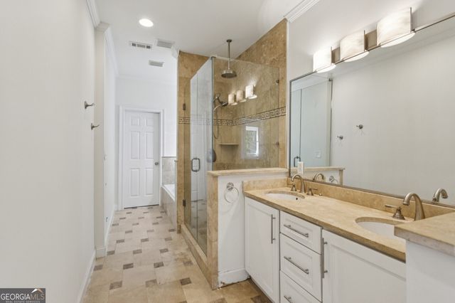 546 Highland Avenue NE, Atlanta, GA 30312