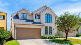 1834 Jara Ct Court, Spring, TX 77388