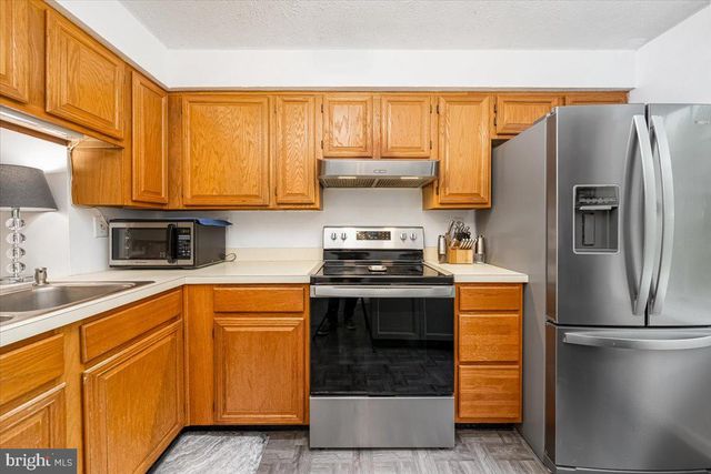 10109 SHELLDRAKE CIR, Damascus, MD 20872