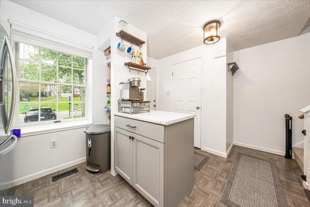 10109 SHELLDRAKE CIR, Damascus, MD 20872