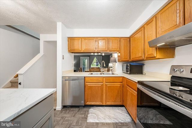 10109 SHELLDRAKE CIR, Damascus, MD 20872