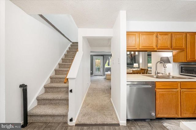 10109 SHELLDRAKE CIR, Damascus, MD 20872