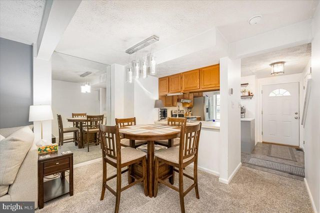 10109 SHELLDRAKE CIR, Damascus, MD 20872