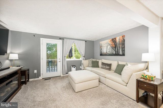 10109 SHELLDRAKE CIR, Damascus, MD 20872