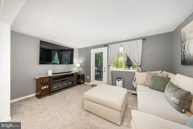 10109 SHELLDRAKE CIR, Damascus, MD 20872