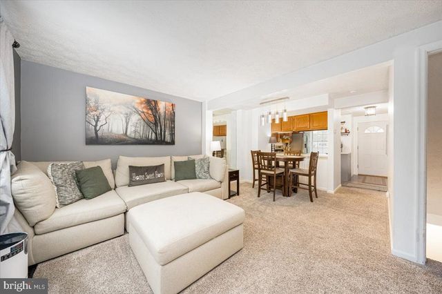 10109 SHELLDRAKE CIR, Damascus, MD 20872