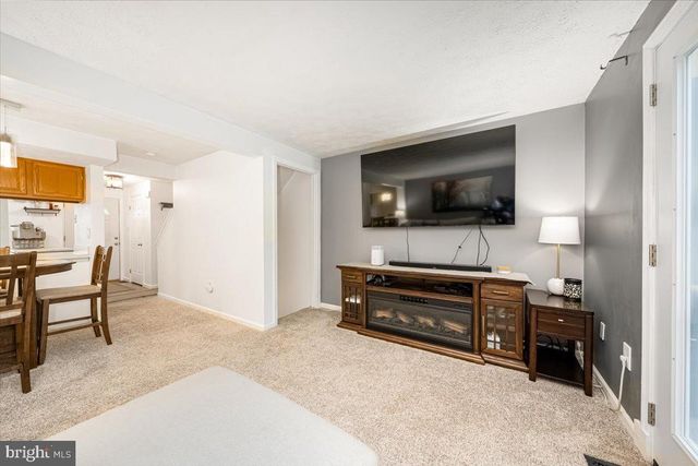 10109 SHELLDRAKE CIR, Damascus, MD 20872