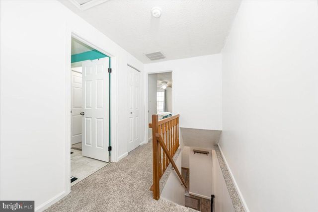 10109 SHELLDRAKE CIR, Damascus, MD 20872