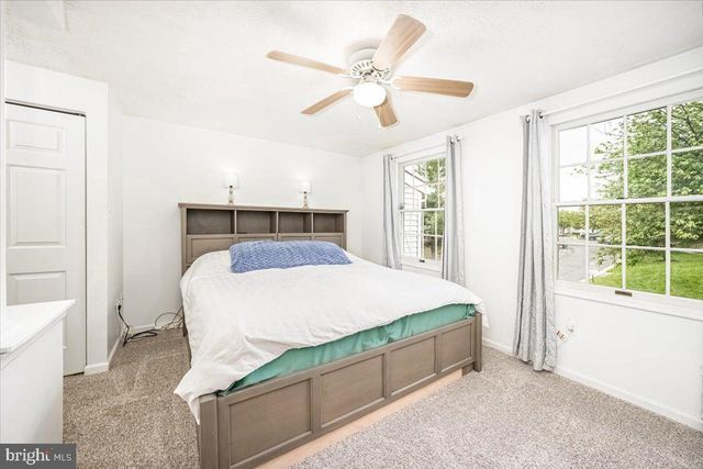 10109 SHELLDRAKE CIR, Damascus, MD 20872