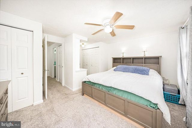 10109 SHELLDRAKE CIR, Damascus, MD 20872