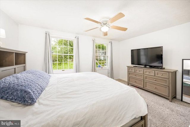 10109 SHELLDRAKE CIR, Damascus, MD 20872