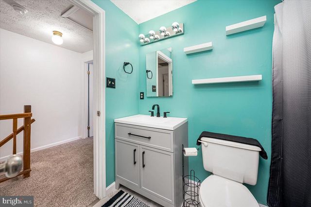 10109 SHELLDRAKE CIR, Damascus, MD 20872