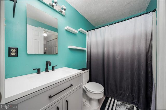10109 SHELLDRAKE CIR, Damascus, MD 20872