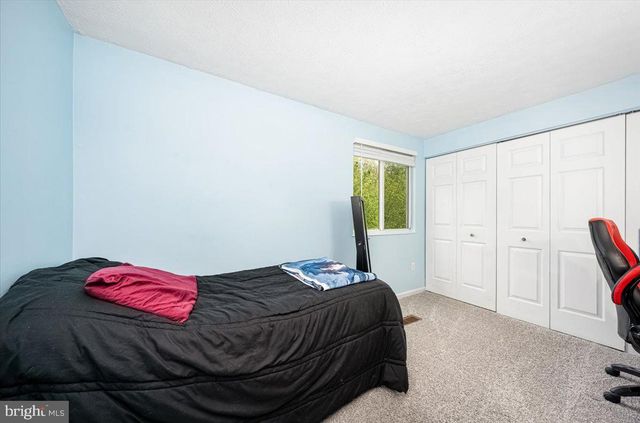 10109 SHELLDRAKE CIR, Damascus, MD 20872