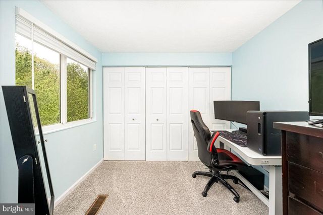 10109 SHELLDRAKE CIR, Damascus, MD 20872