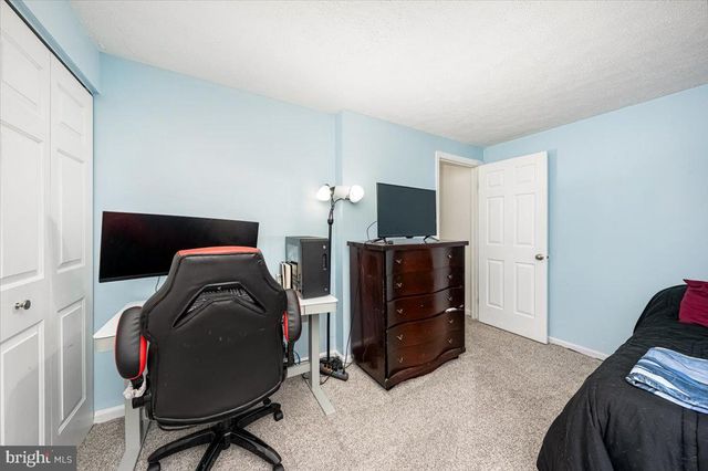 10109 SHELLDRAKE CIR, Damascus, MD 20872